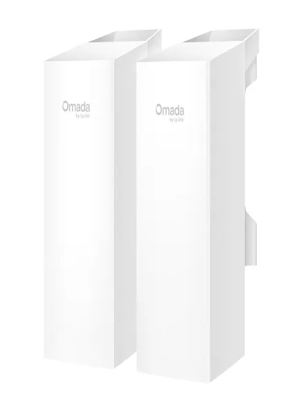 TP-Link Omada EAP211-Bridge KIT Köprüler & Yineleyicile
