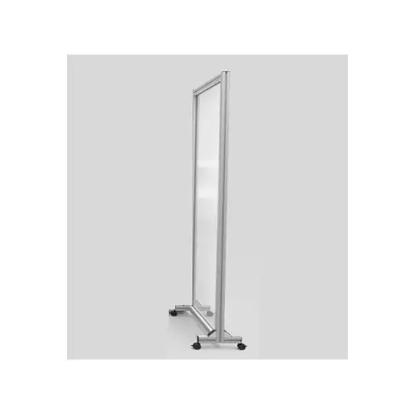 Legrand EHE-R-1550/800 Thumbnail 1