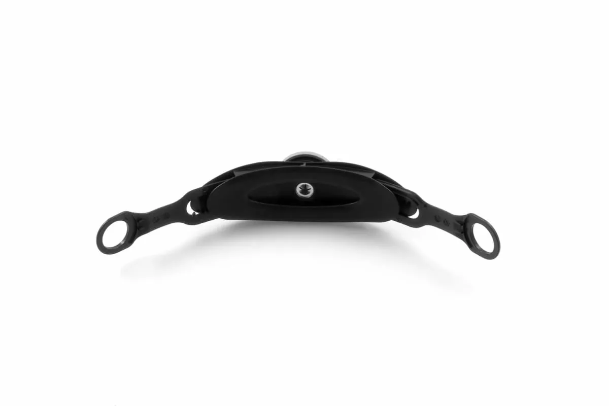 3M 616003 Koruyucu Kask Aksesuarları