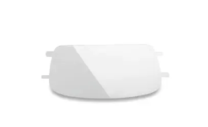 3M Speedglas™ G5-01 7100232450 Koruyucu Kask Aksesuarları