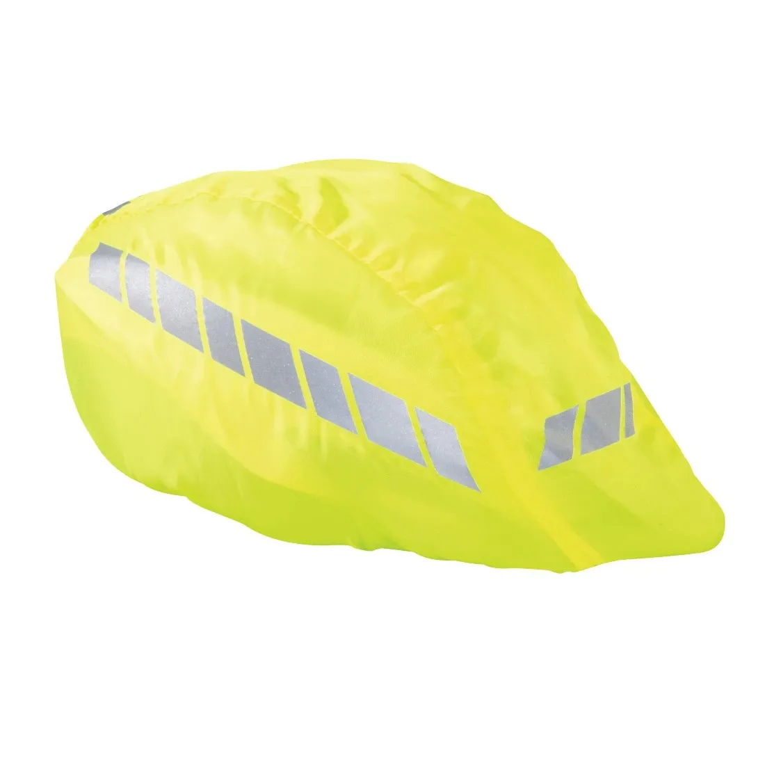 Hama 00095639 Koruyucu Kask Aksesuarları