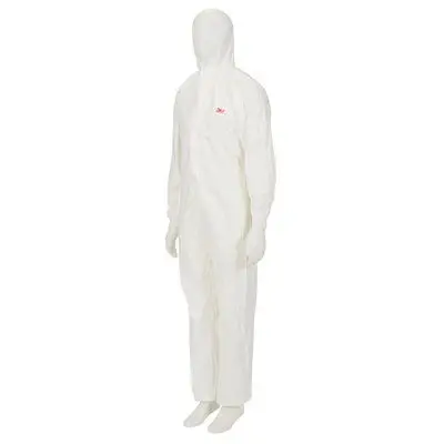 3M 7100040086 4540XLC1 Koruyucu Tulumlar ve Giysile