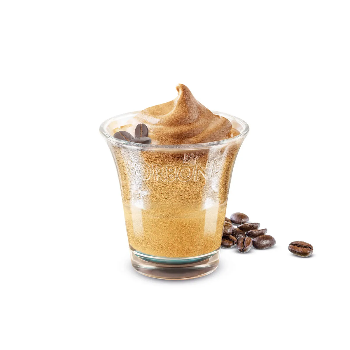 Caffè Borbone CREMAFREDDACAFFE Thumbnail 2