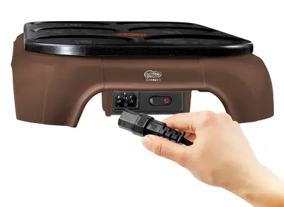 Tefal PY559901 1000 W Thumbnail 2