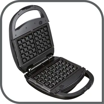 Tefal SW342D38 Thumbnail 1