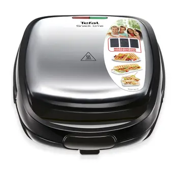 Tefal SW342D38 Thumbnail 3