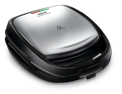 Tefal SW342D38 Krep Makinesi