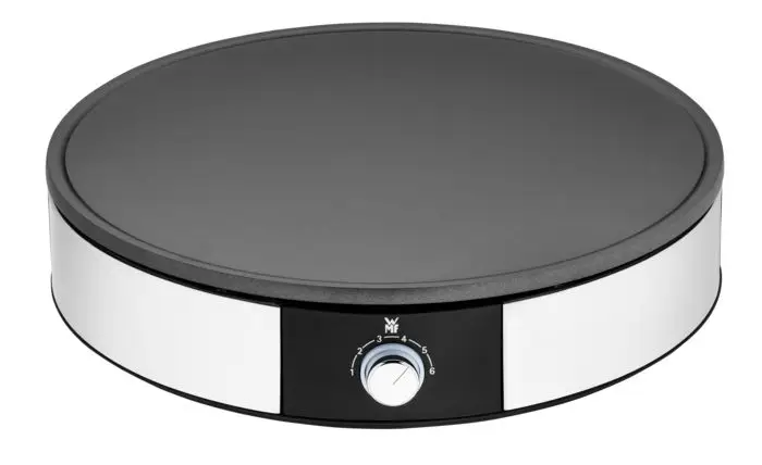 WMF 415120011 1600 W Thumbnail 1