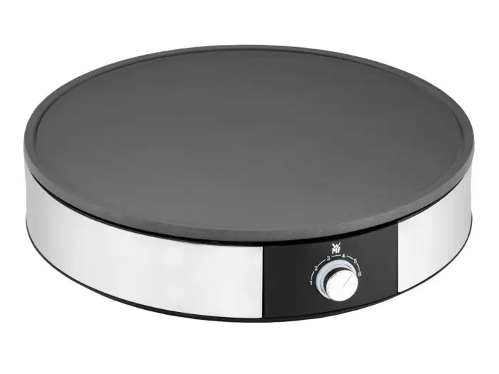 WMF 415120011 1600 W Thumbnail 2