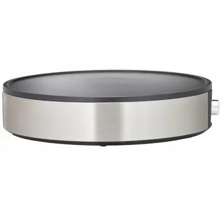 WMF Creperie 1600 W 61.3024.5156 Thumbnail 2
