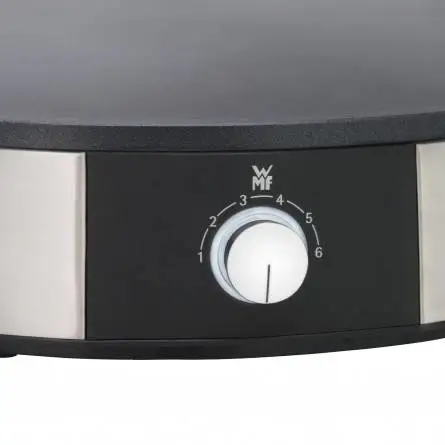 WMF Creperie 1600 W 61.3024.5156 Thumbnail 3