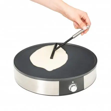 WMF Creperie 1600 W 61.3024.5156 Thumbnail 4