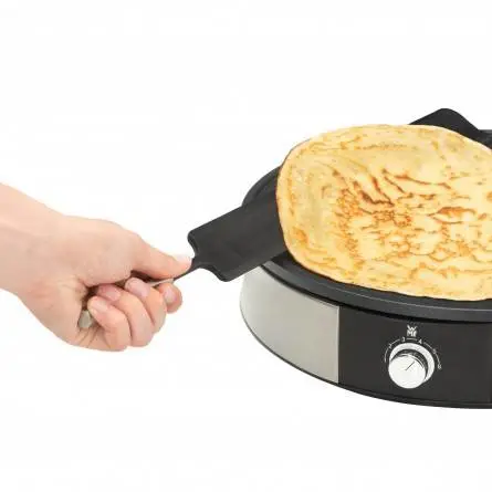 WMF Creperie 1600 W 61.3024.5156 Thumbnail 5