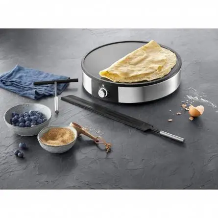 WMF Creperie 1600 W 61.3024.5156 Thumbnail 6
