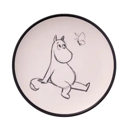 Barbo Toys 7310 Küçük Çocuk Sofra Takımı