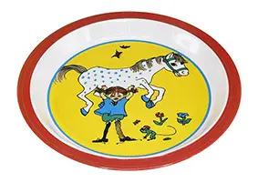 Barbo Toys 8610 Küçük Çocuk Sofra Takımı