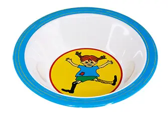 Barbo Toys 8611 Küçük Çocuk Sofra Takımı