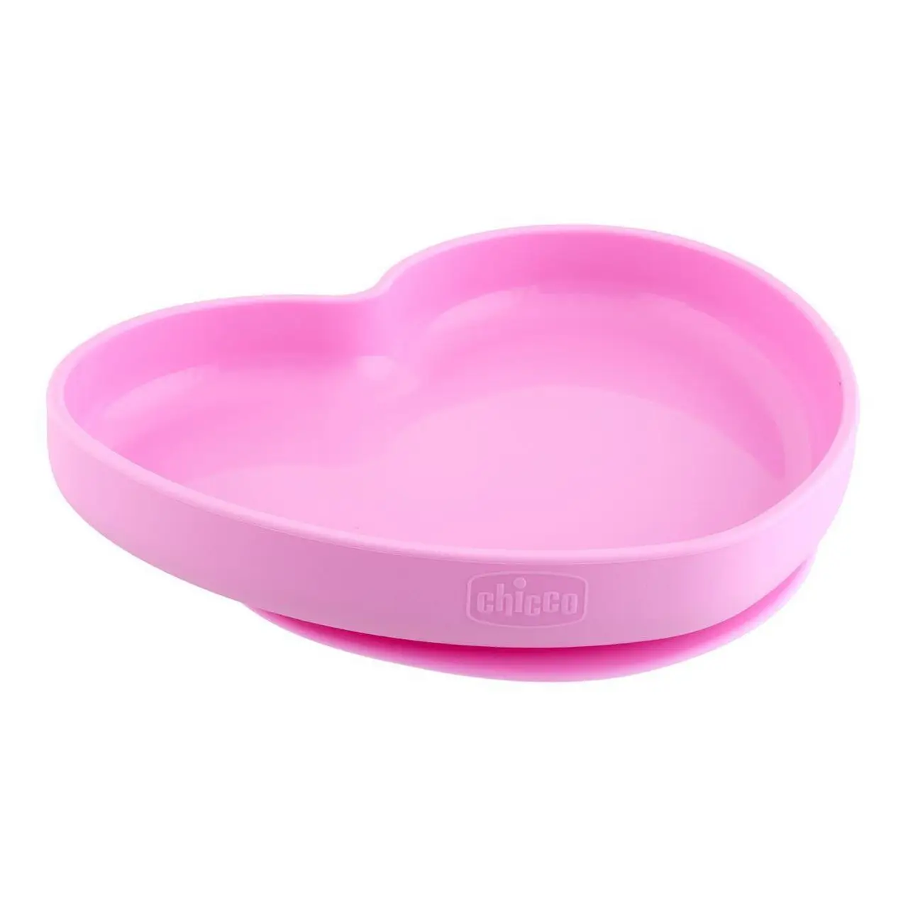 Chicco 00010217100000 Küçük Çocuk Sofra Takımı