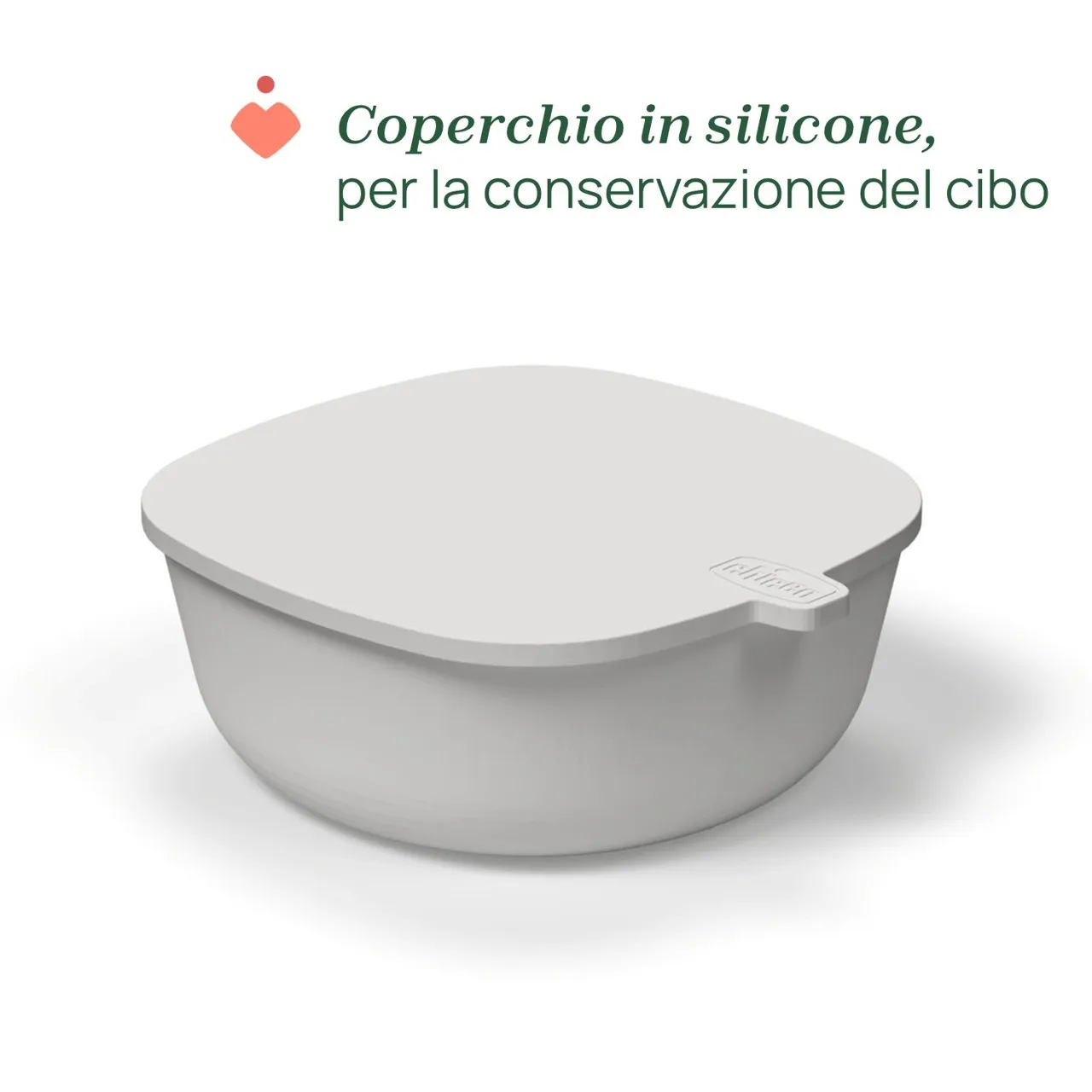 Chicco 00016001150000 Thumbnail 3