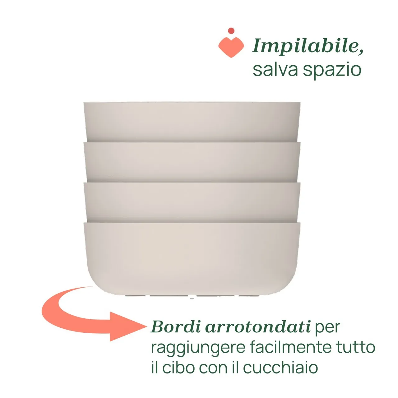 Chicco 00016001150000 Thumbnail 4