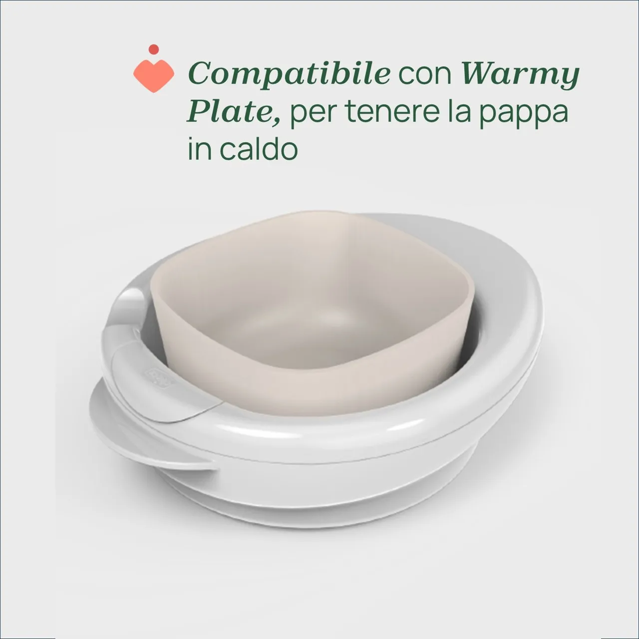 Chicco 00016001150000 Thumbnail 5