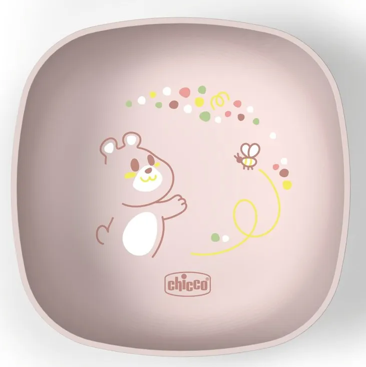 Chicco 00016001150000 Thumbnail 0
