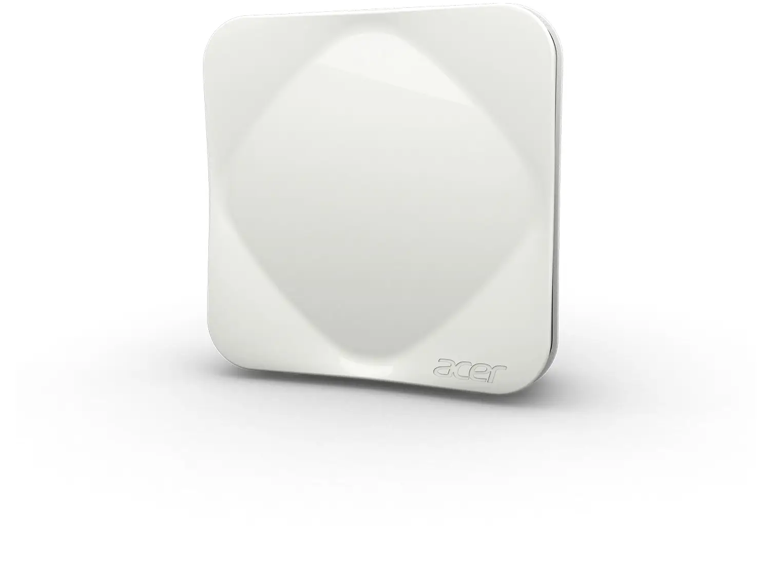 Acer Air Monitor FF.HW3EE.001 Küçük Ev Ortamı Sensörleri