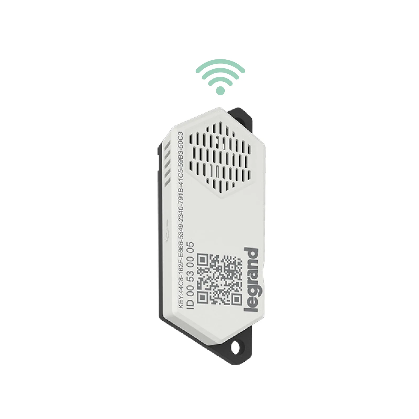 Legrand 646003 Küçük Ev Ortamı Sensörleri