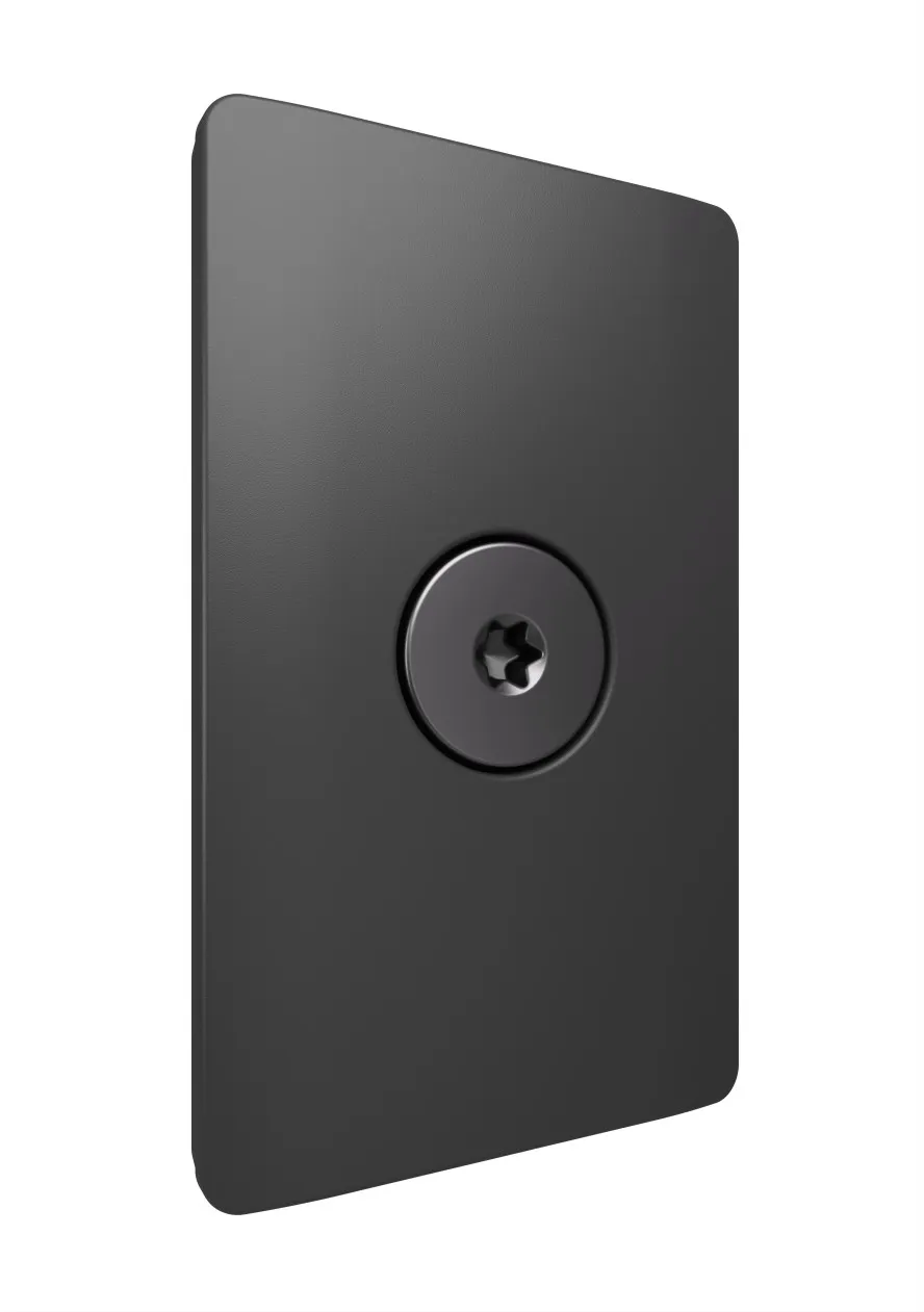 Legrand 646006 Küçük Ev Ortamı Sensörleri