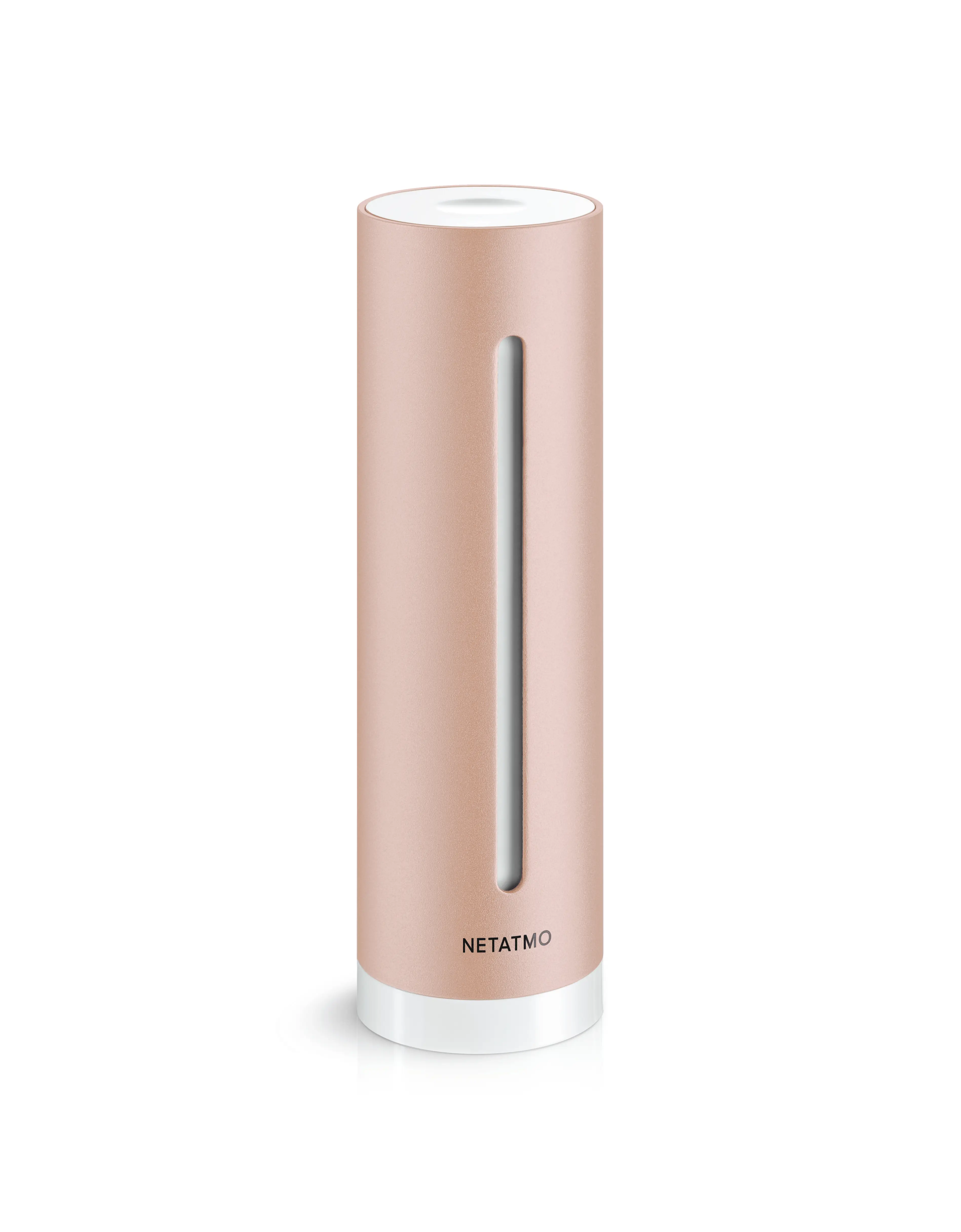 Netatmo NHC-UK Küçük Ev Ortamı Sensörleri