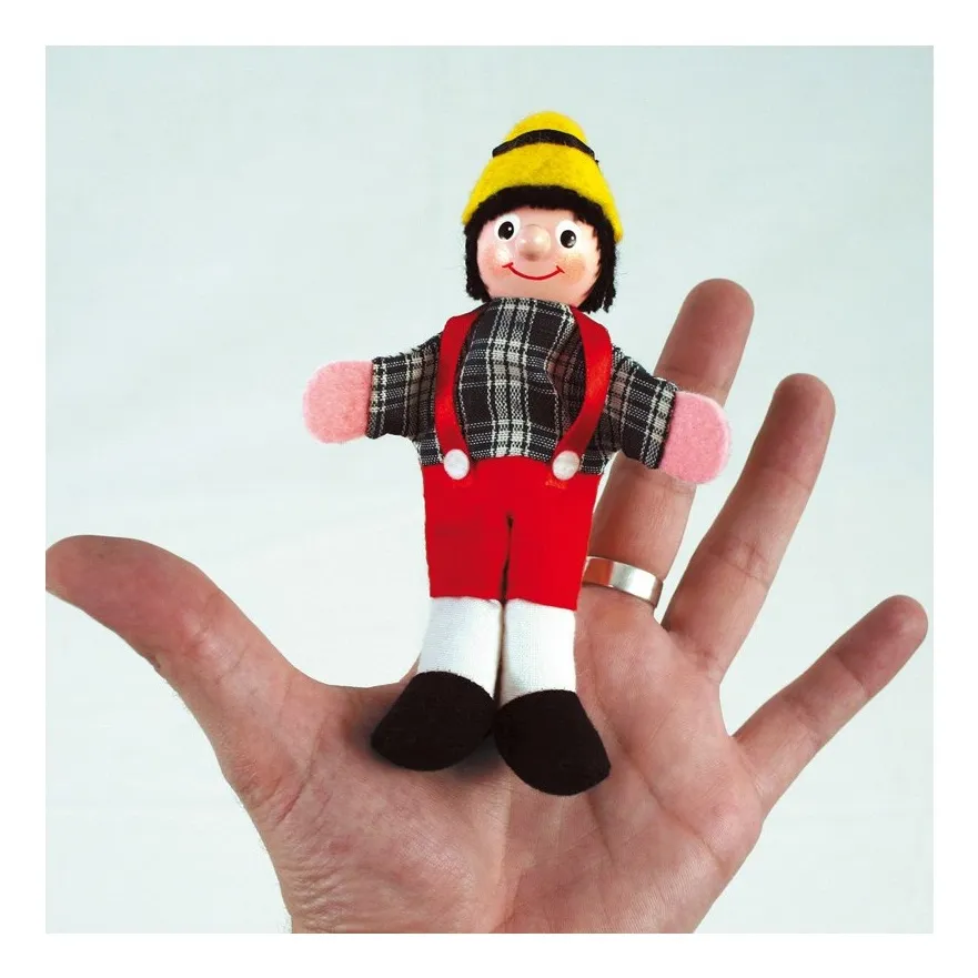 ANDREU Toys 16010 Thumbnail 3