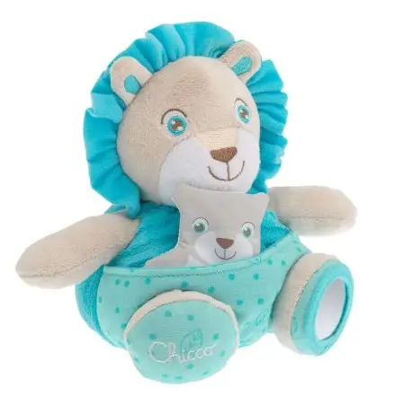Chicco 00007706000000 Kuk