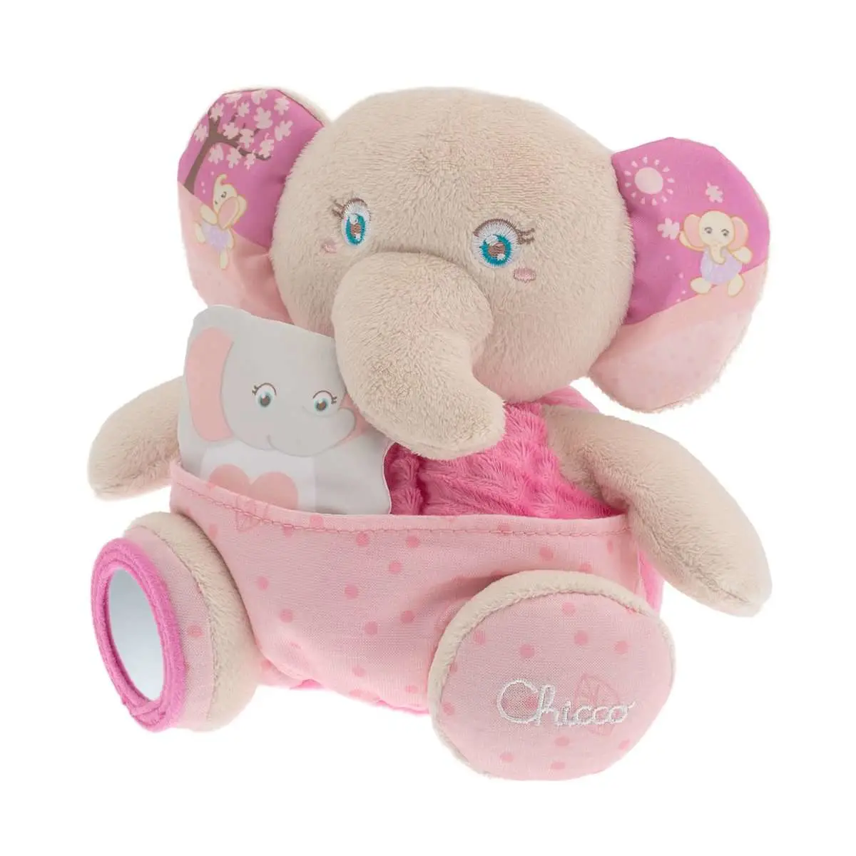 Chicco 00007707000000 Kuk
