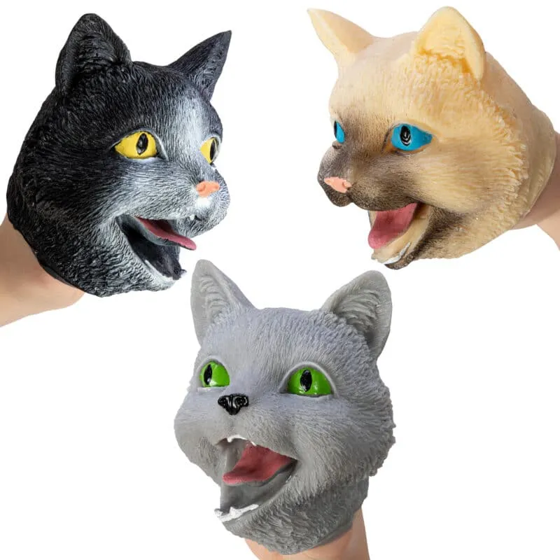 Schylling CTHP Thumbnail 1