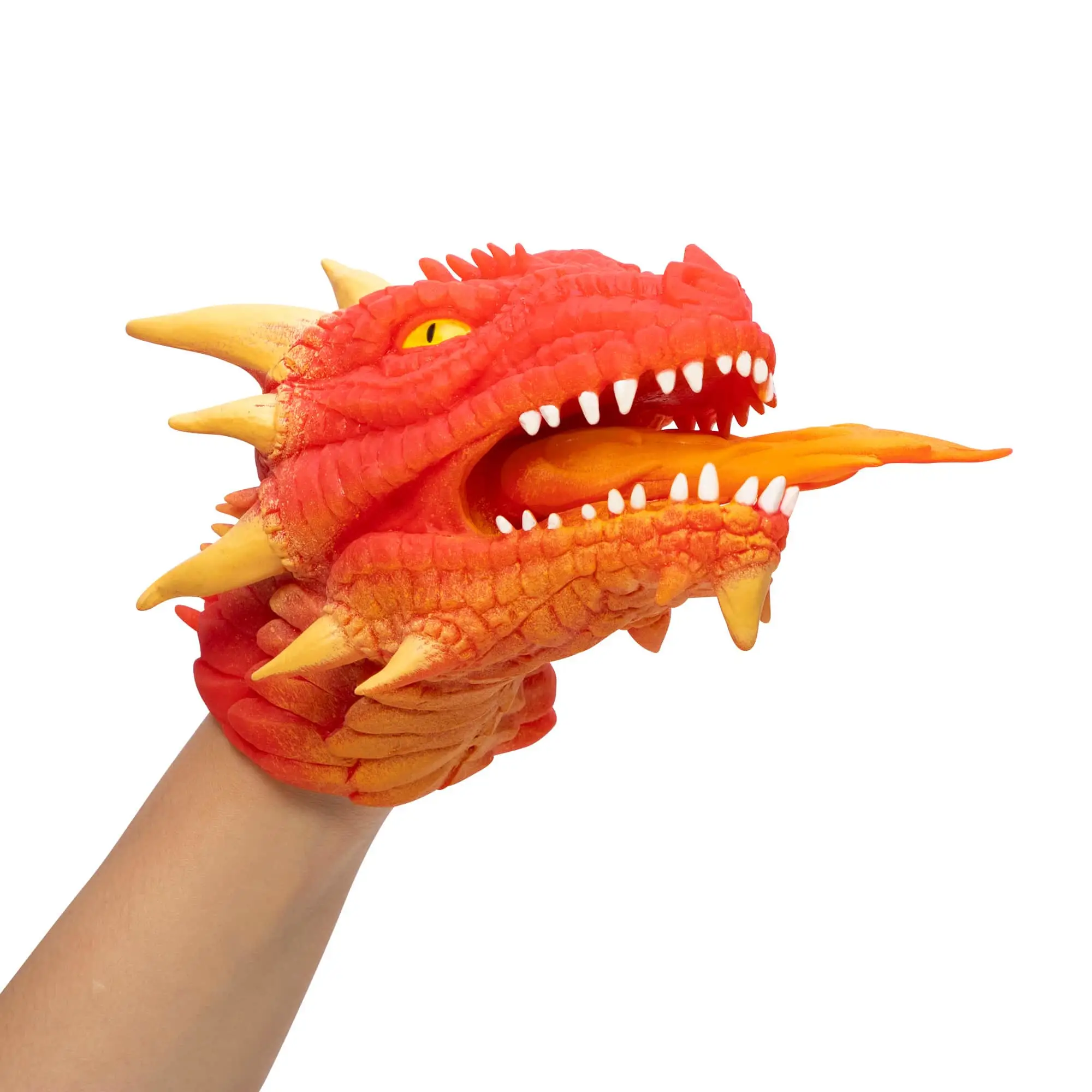 Schylling Dragon DRHP Thumbnail 1