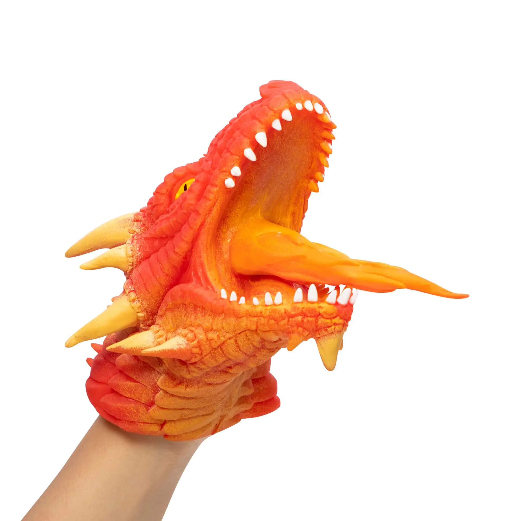 Schylling Dragon DRHP Thumbnail 2