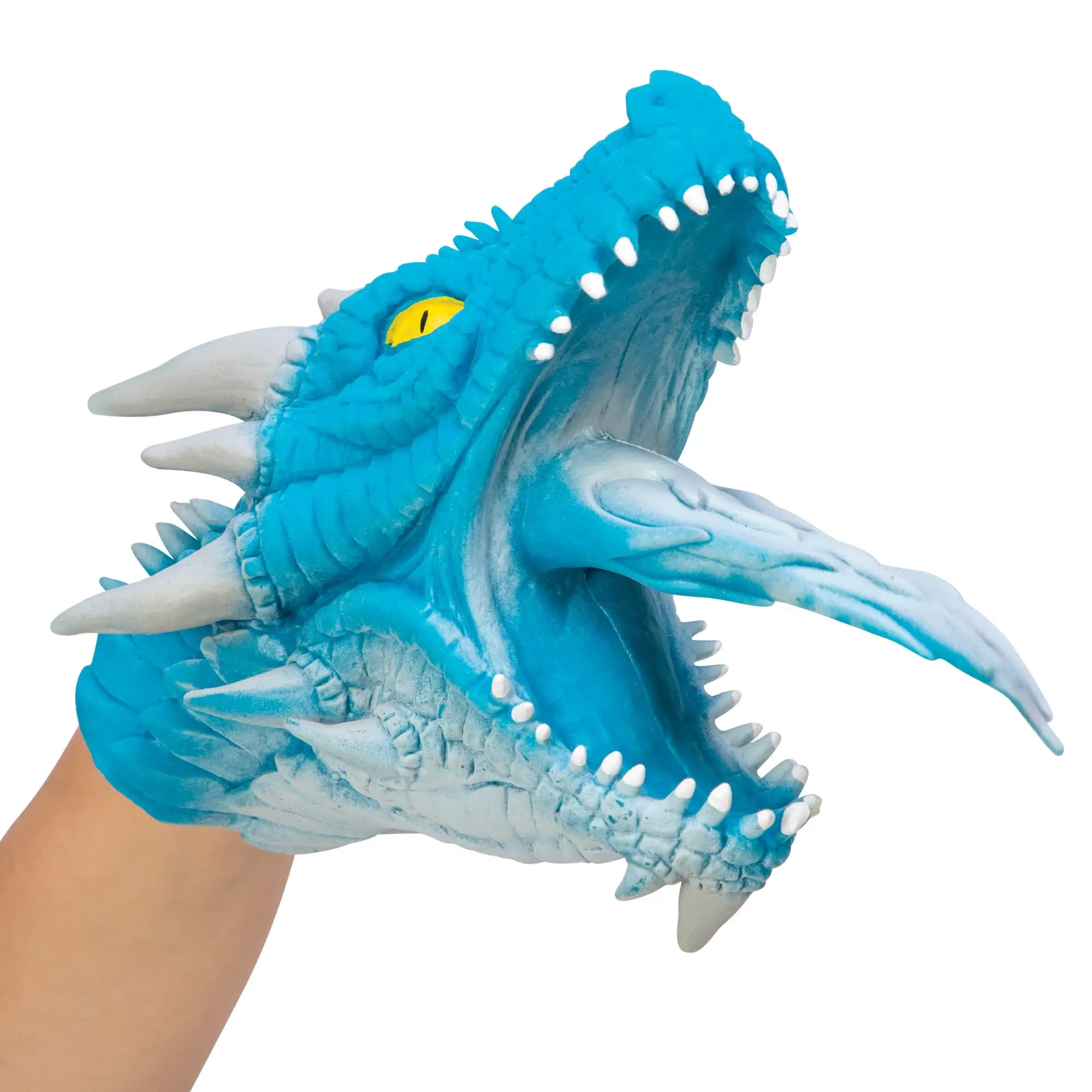 Schylling Dragon DRHP Thumbnail 4