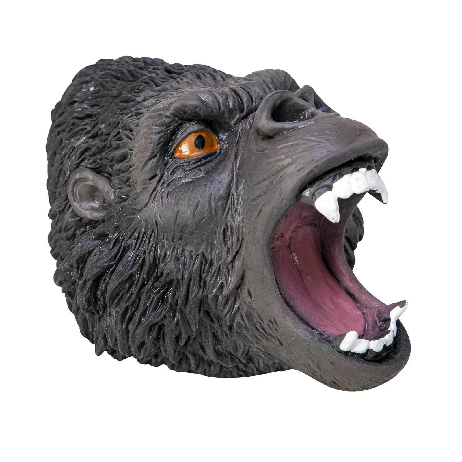 Schylling Gorilla GHP Thumbnail 1