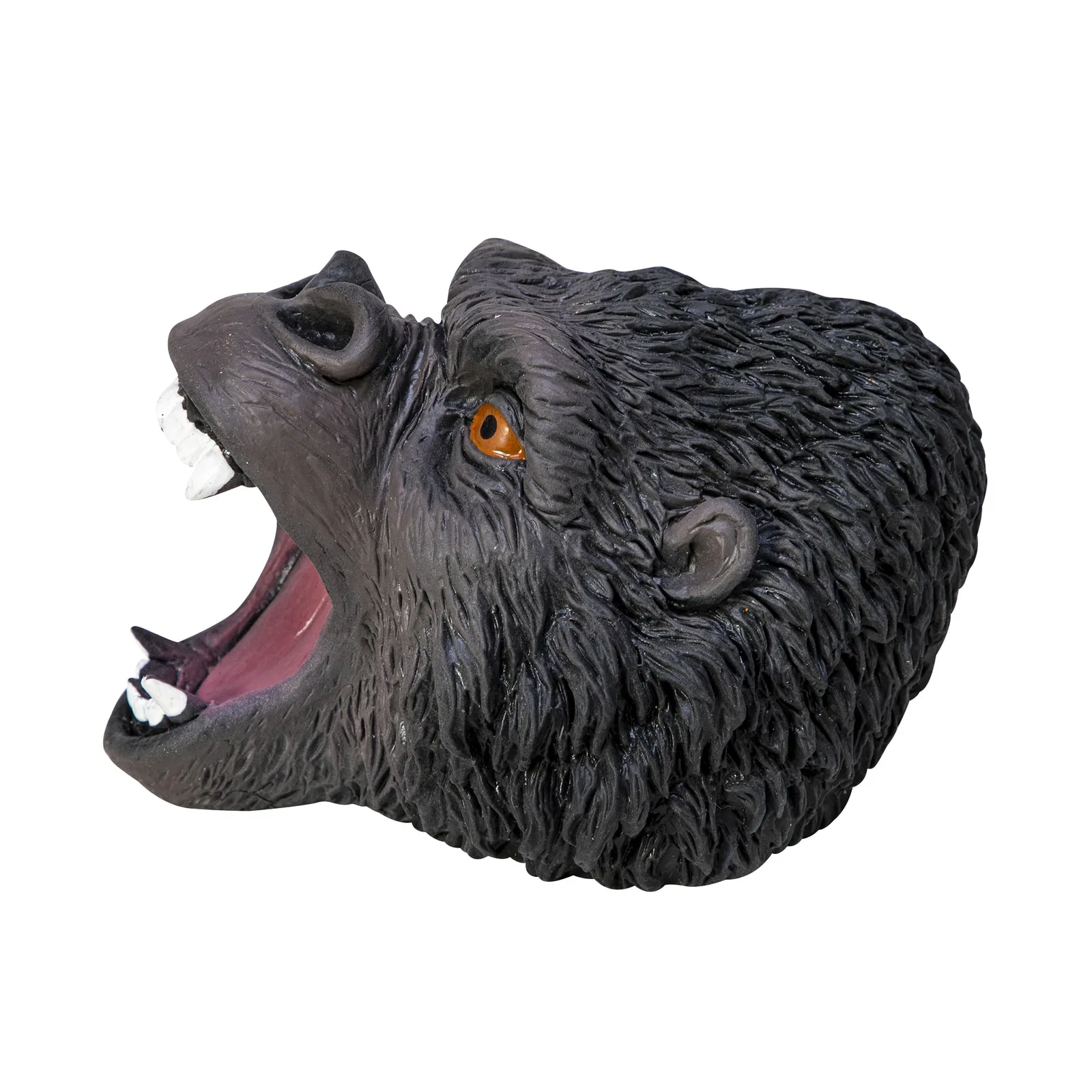 Schylling Gorilla GHP Thumbnail 3