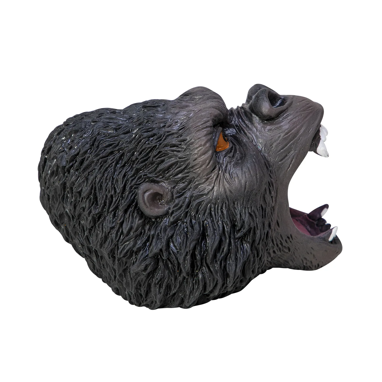Schylling Gorilla GHP Thumbnail 4