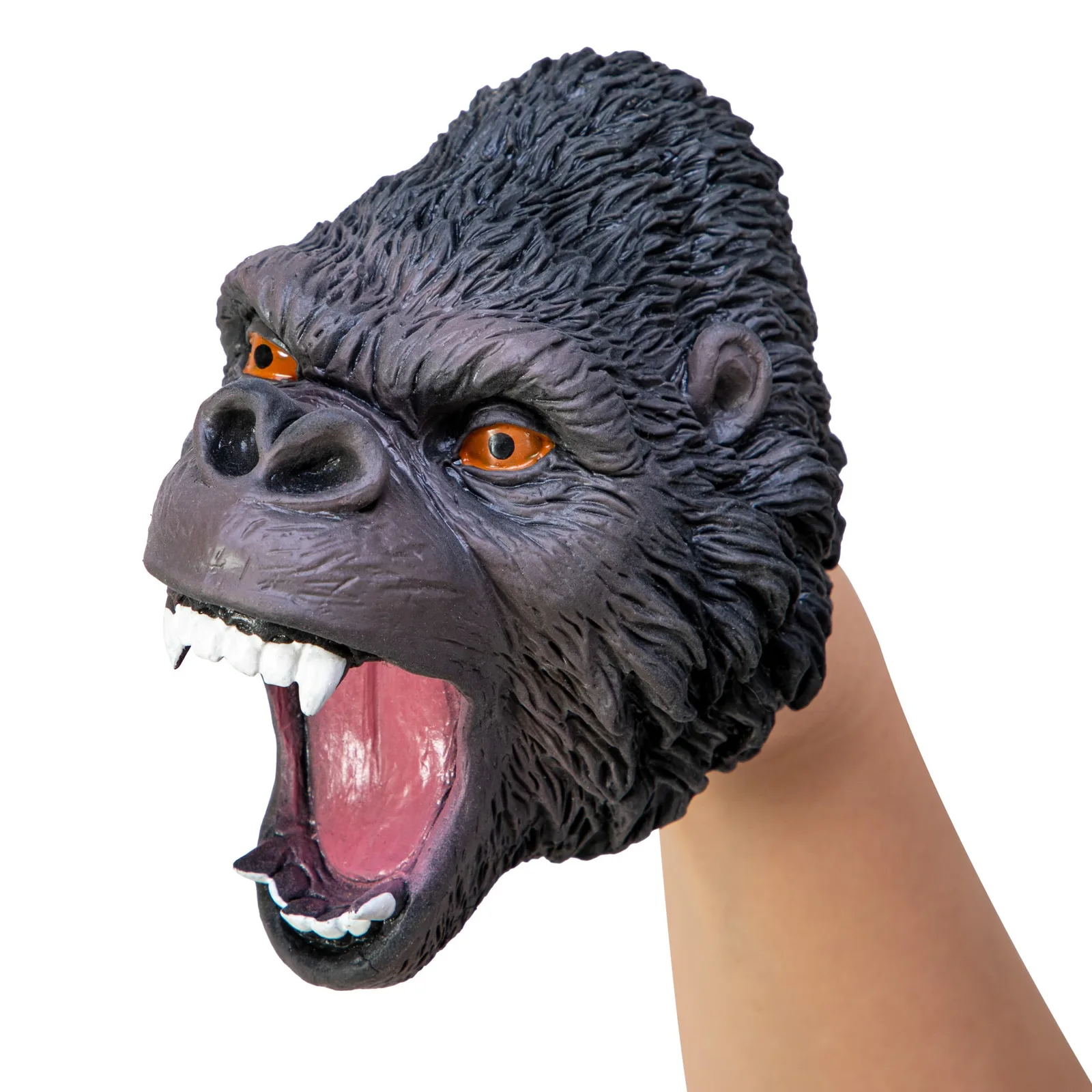 Schylling Gorilla GHP Thumbnail 6