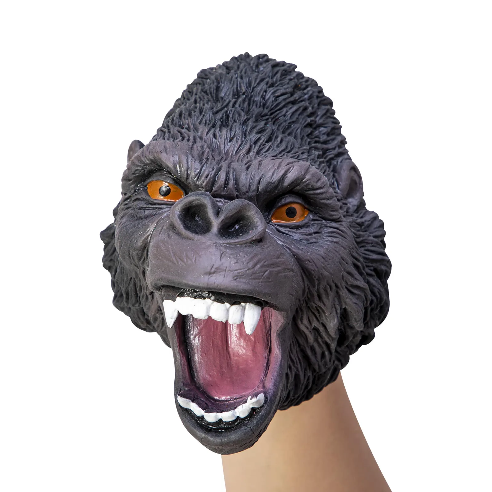 Schylling Gorilla GHP Thumbnail 8