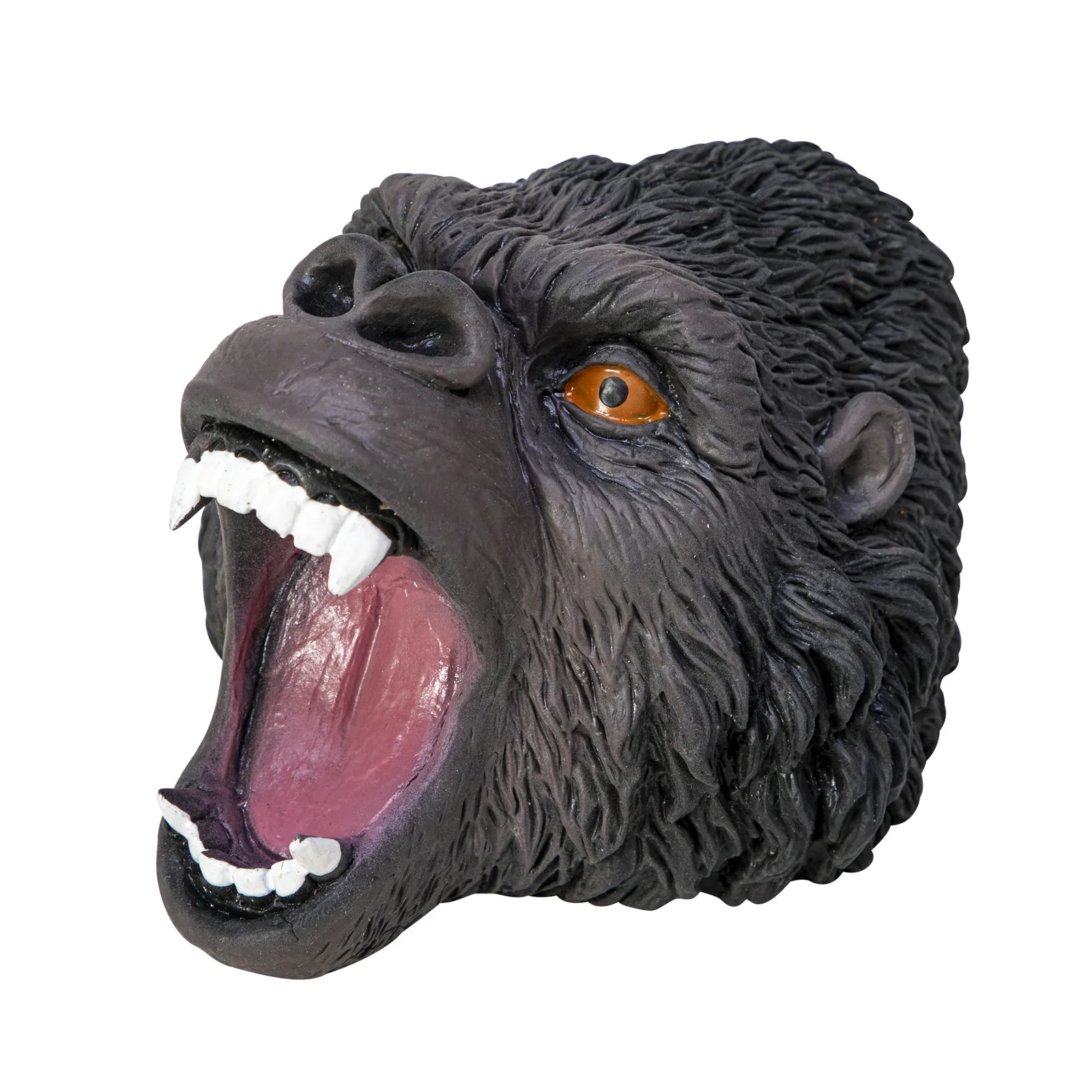 Schylling Gorilla GHP Thumbnail 0