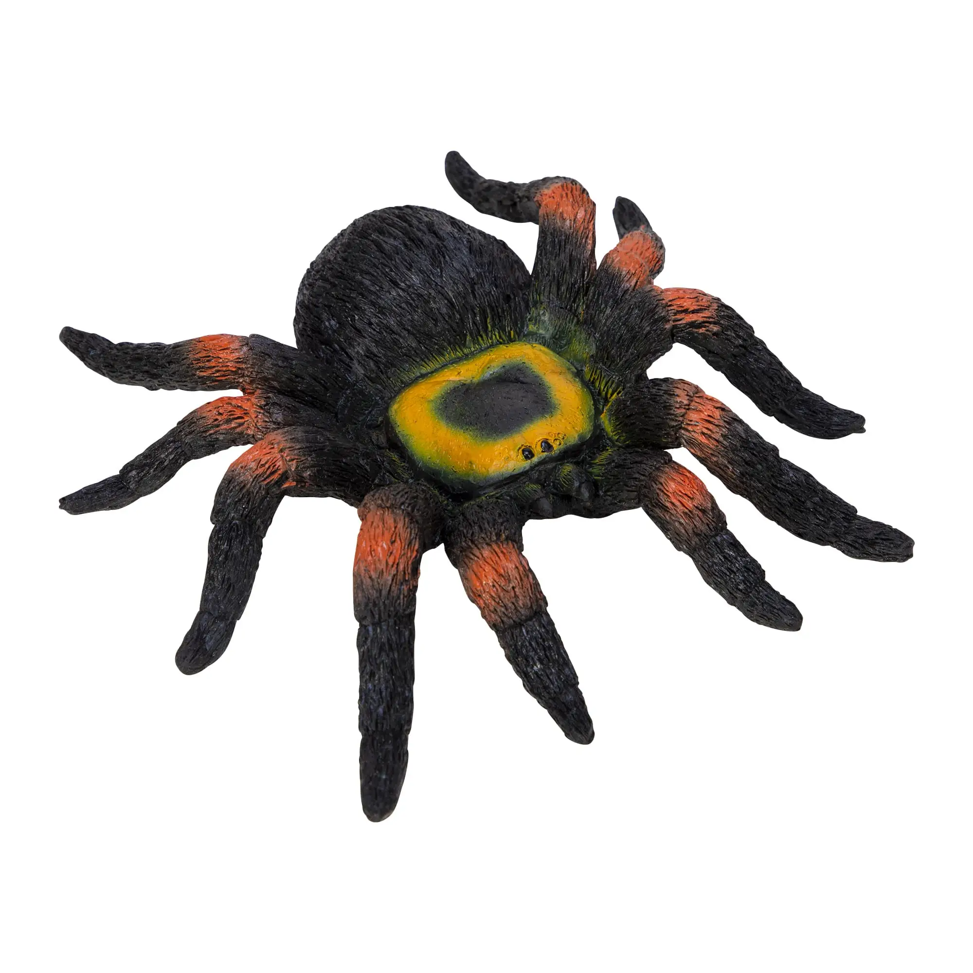 Schylling Spider Hand Puppet SPHP Thumbnail 1