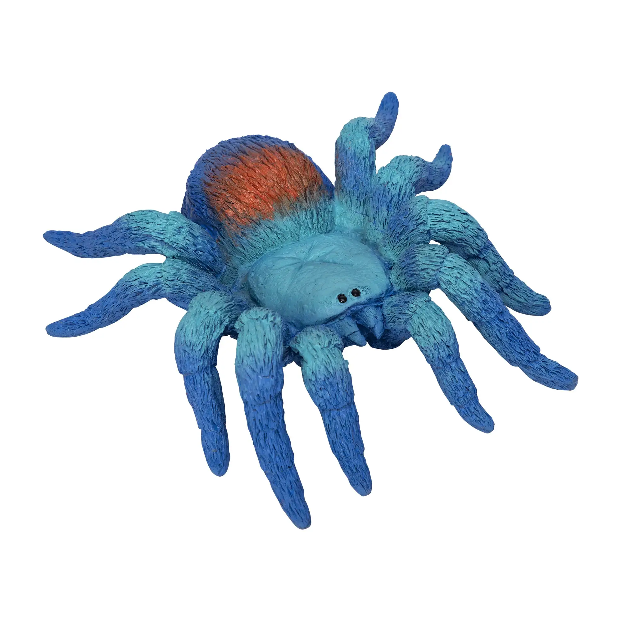 Schylling Spider Hand Puppet SPHP Thumbnail 2