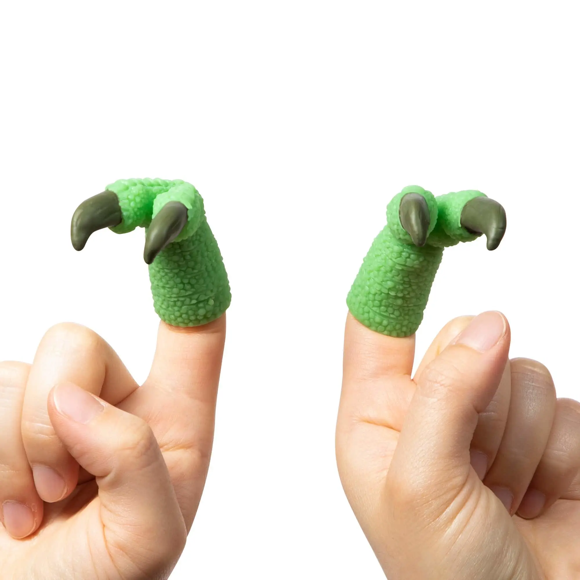 Schylling Tiny T-Rex Arms TTA Thumbnail 1