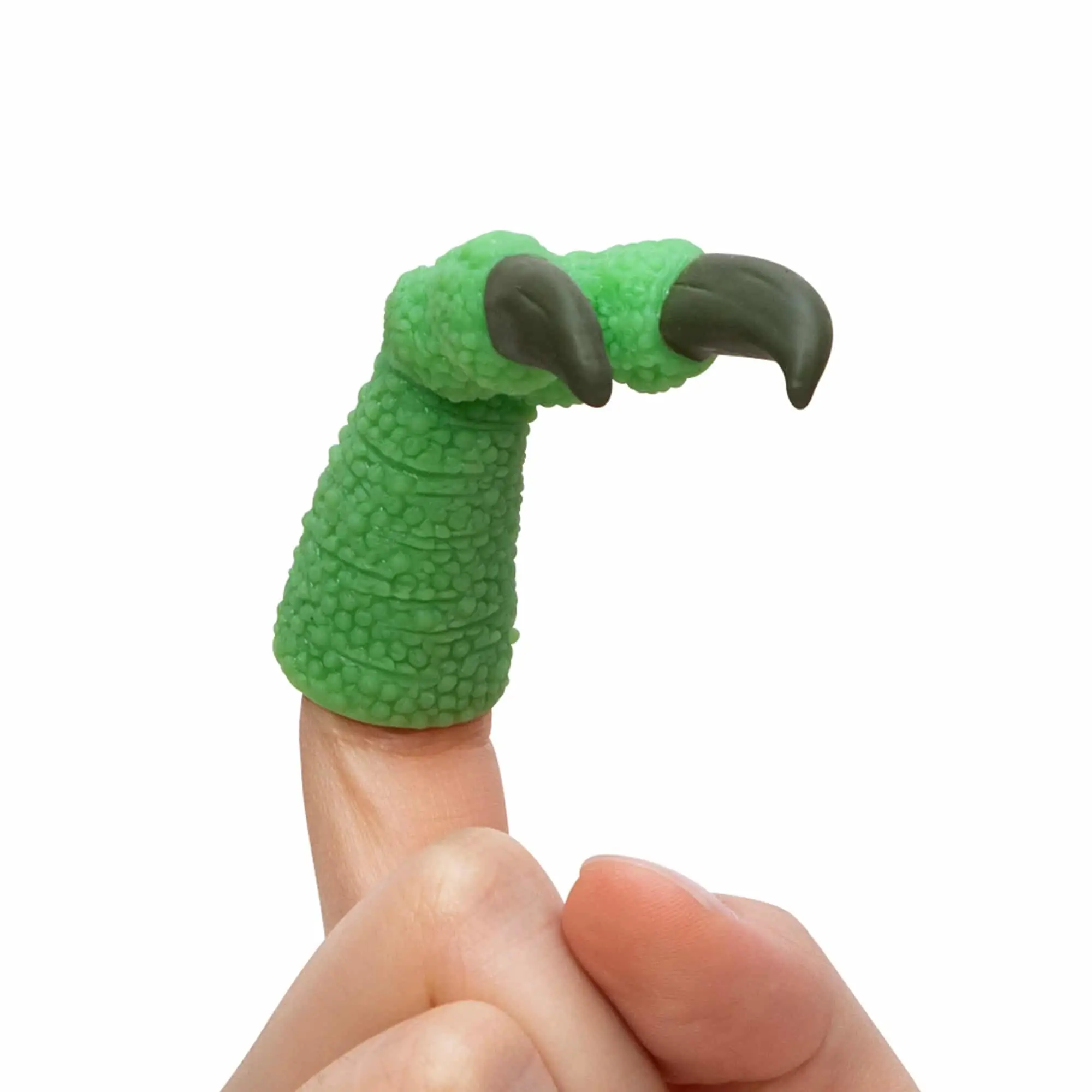 Schylling Tiny T-Rex Arms TTA Thumbnail 3