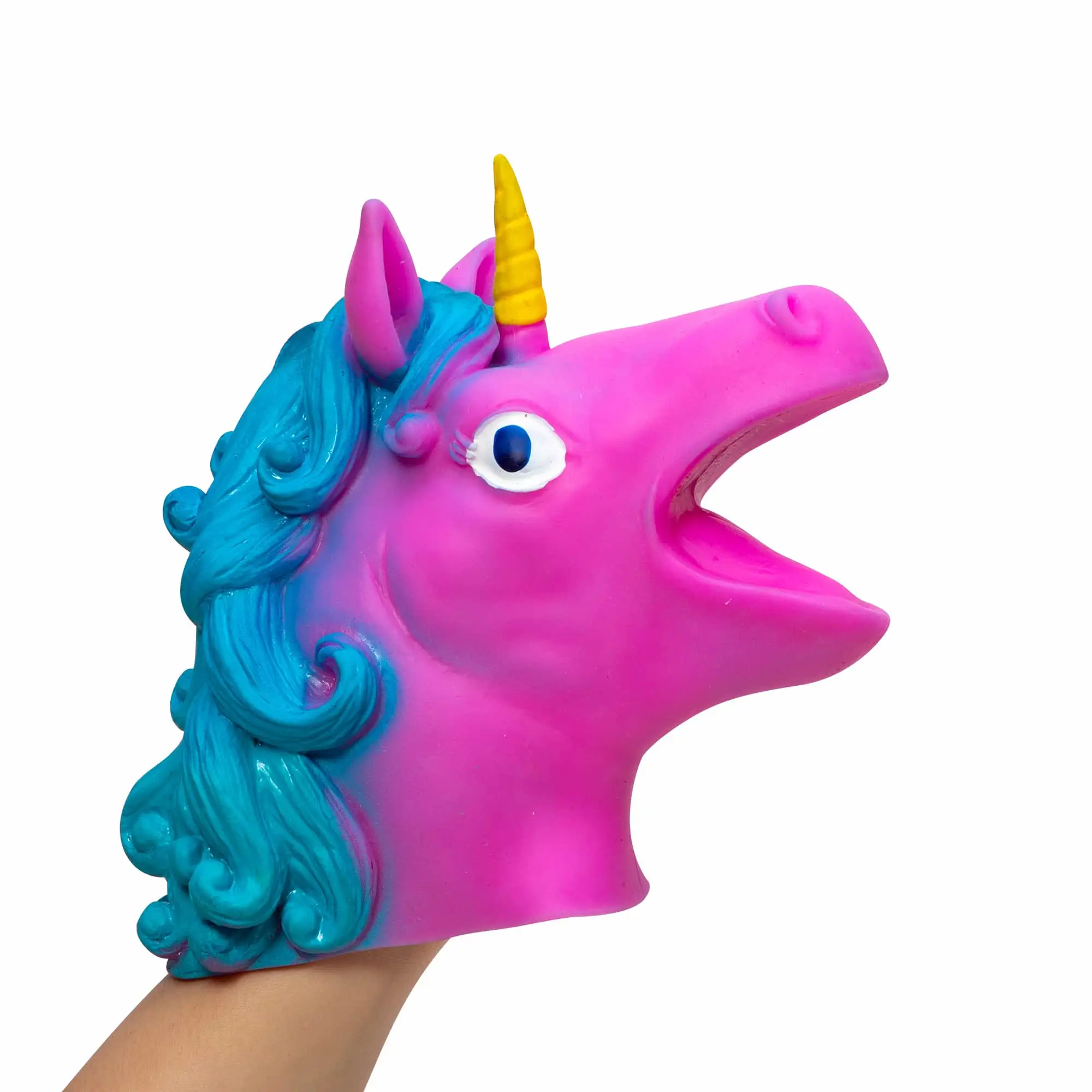 Schylling Unicorn UHP Thumbnail 1