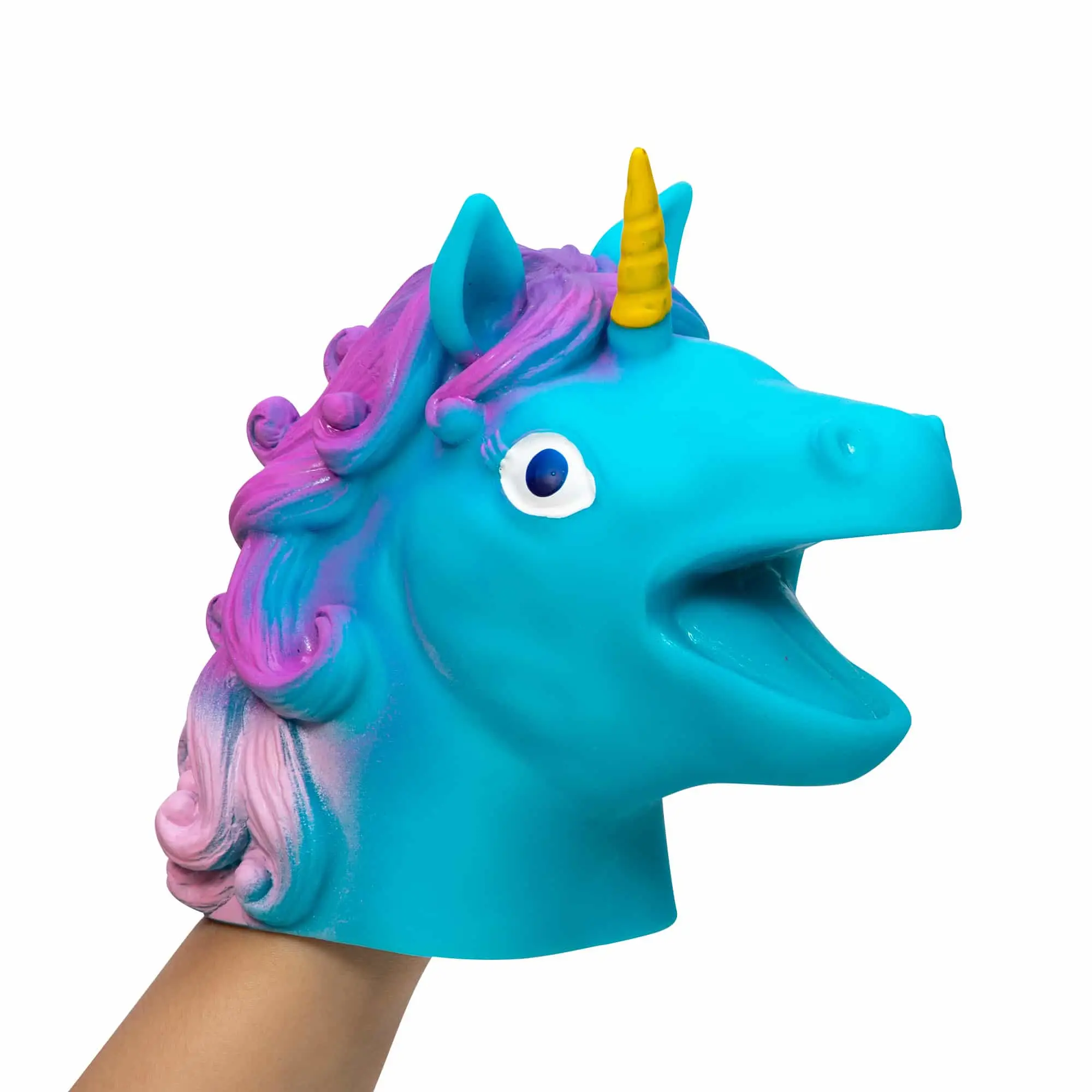 Schylling Unicorn UHP Thumbnail 2
