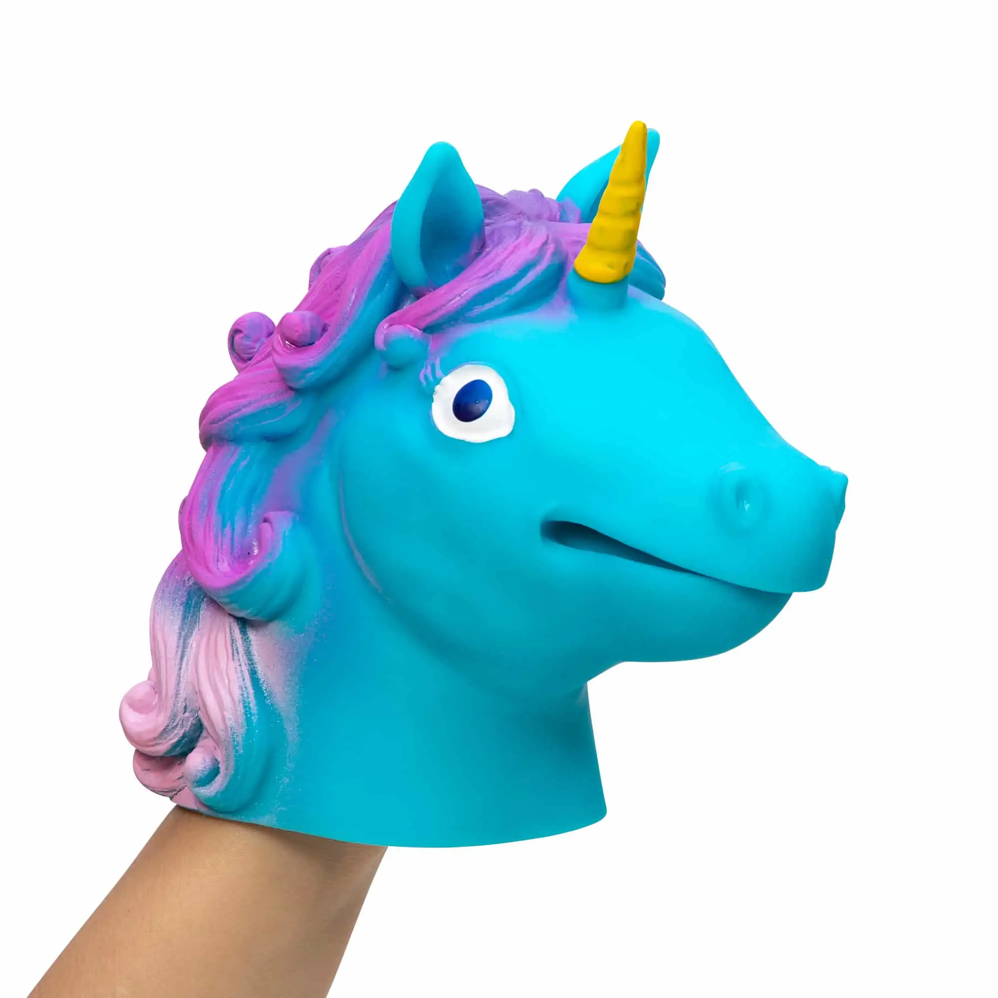 Schylling Unicorn UHP Thumbnail 3